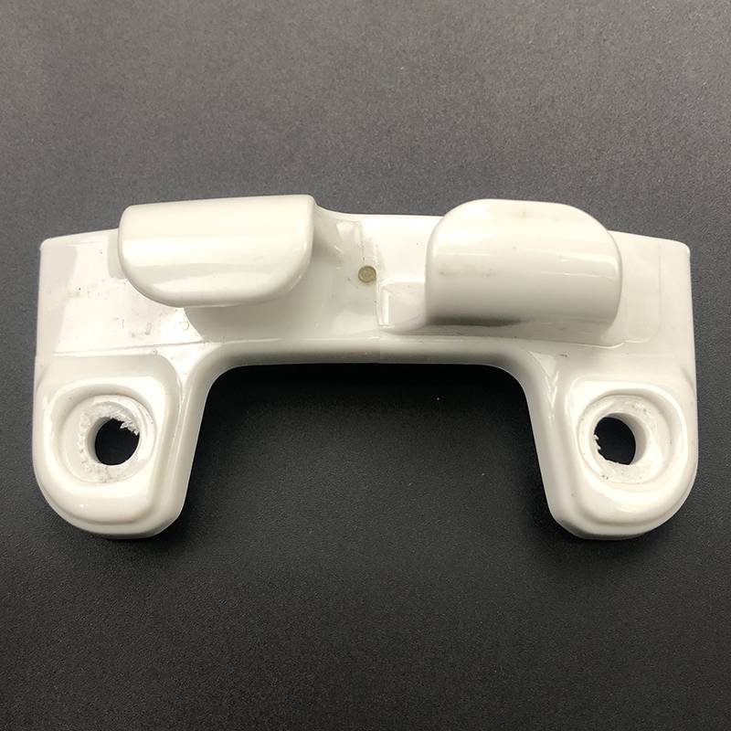 American rugby helmet accessories parts helmet screw nuts button fast disassembly component special fixed plug -in
