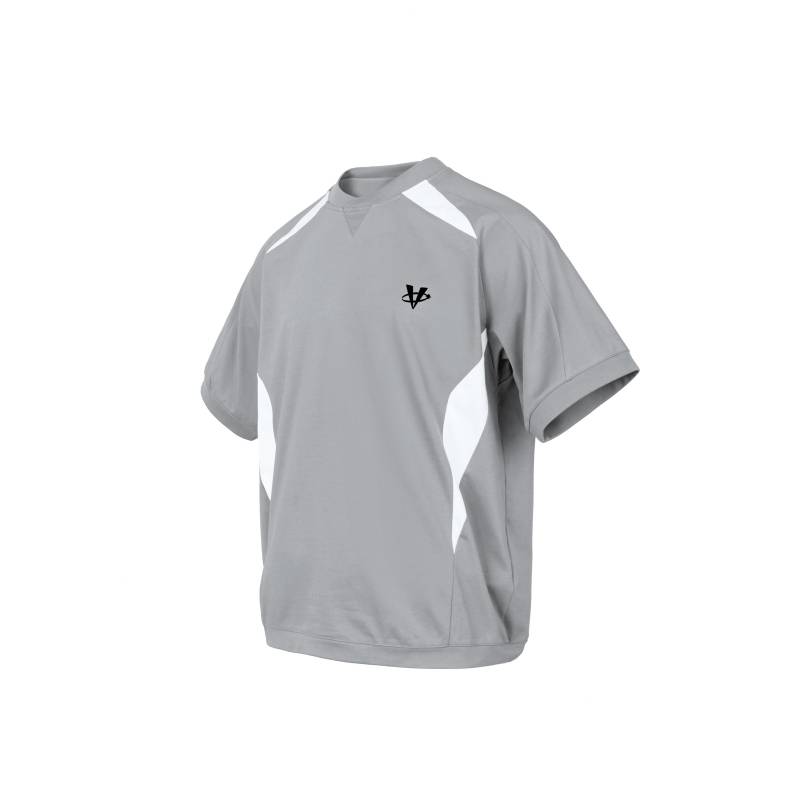 XL