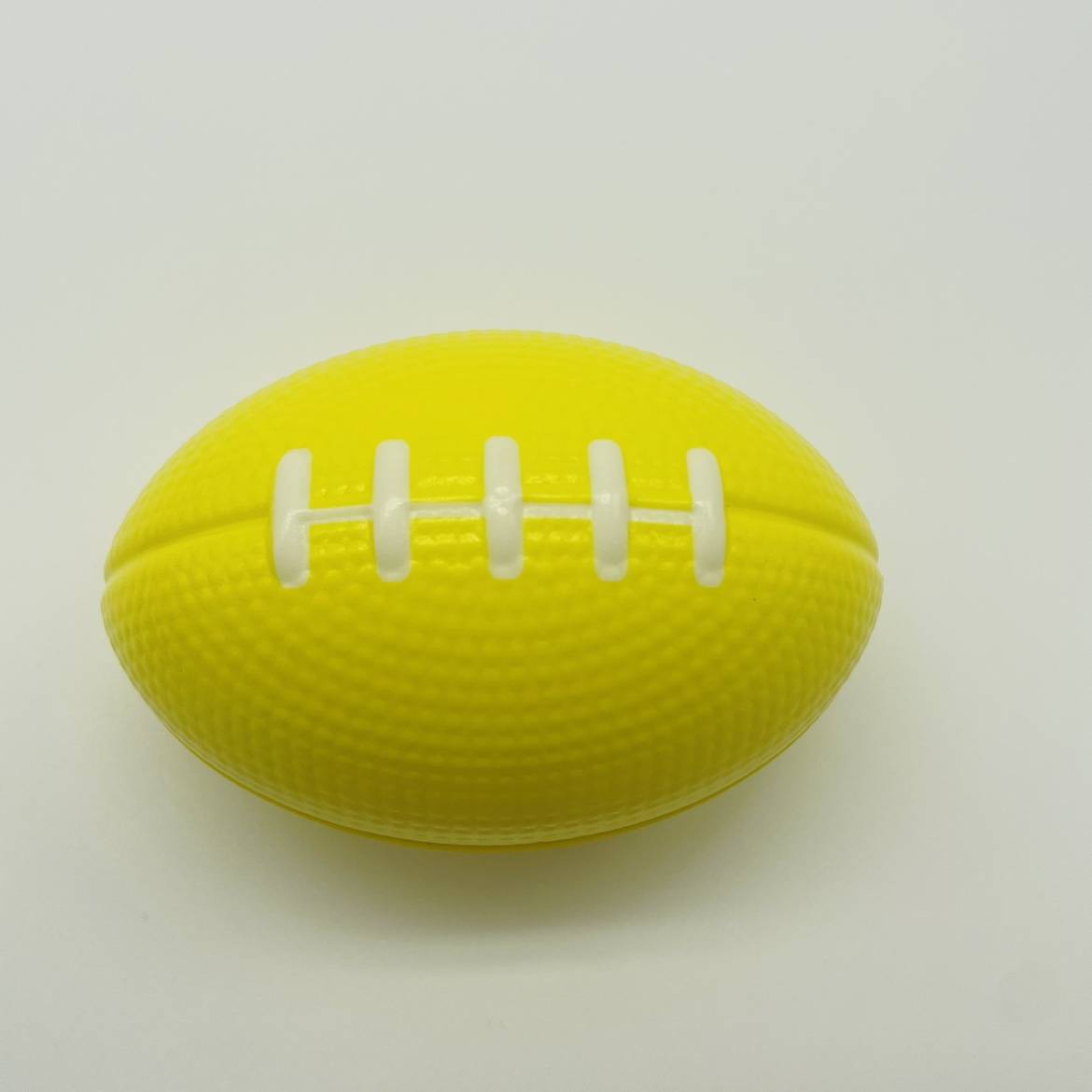 12 yellow