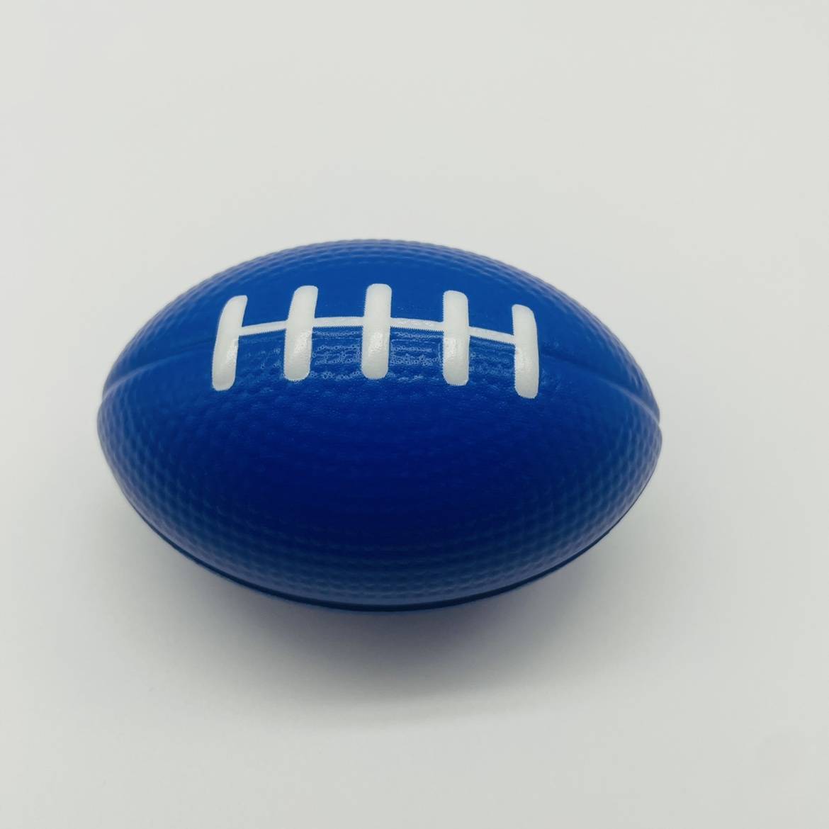 12 blue