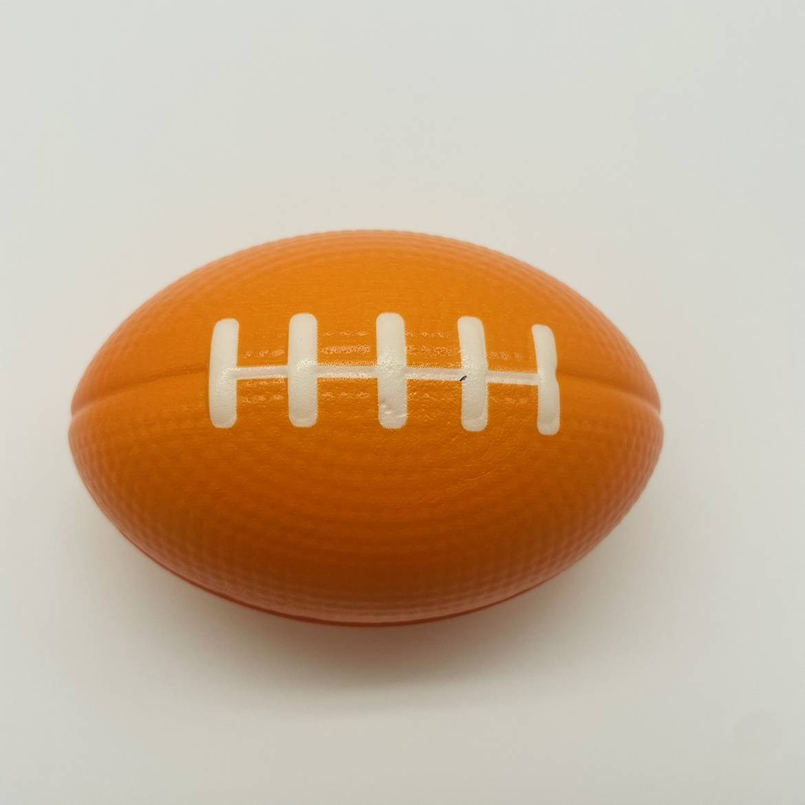 12 orange