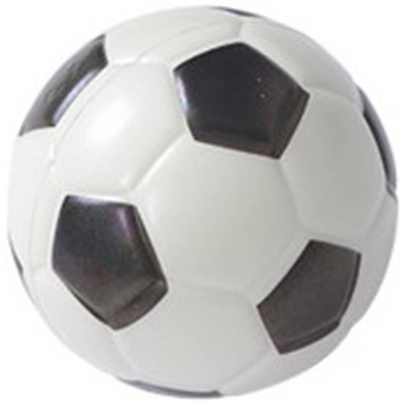 Newborn photography props Full Moon Photo Shot a baby taking a photo mini football basketball baseball hair theme
