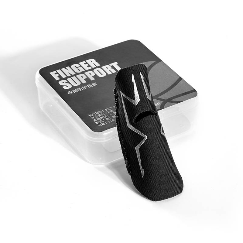 S code: Suitable for the little thumb