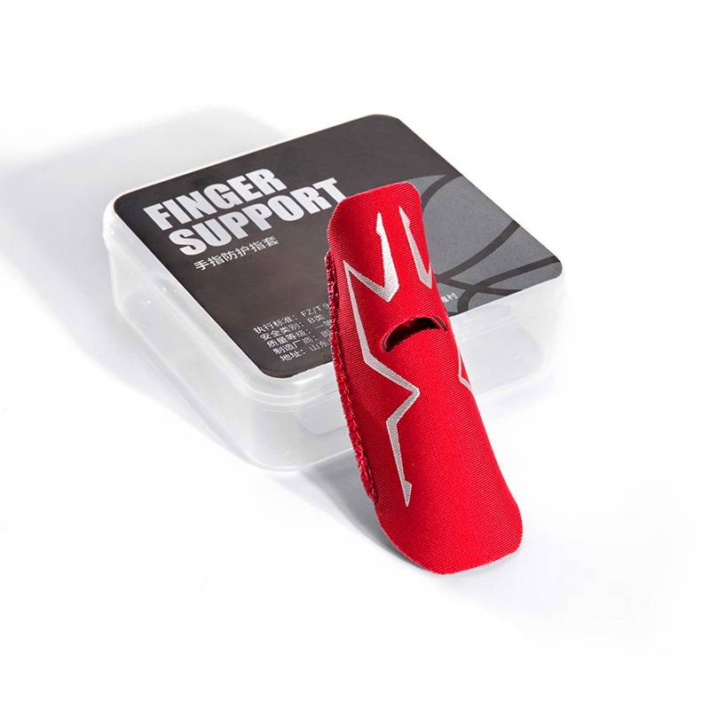 M code: Suitable for other three fingers