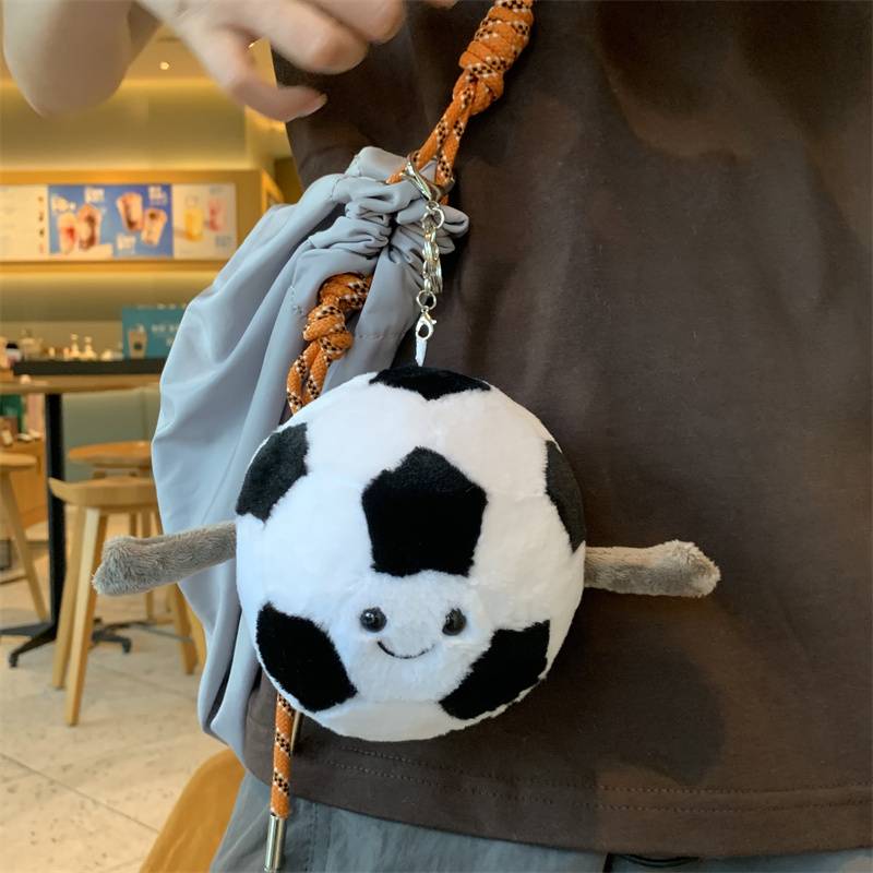 ♪ fun ball series of tennis football basketball ♪