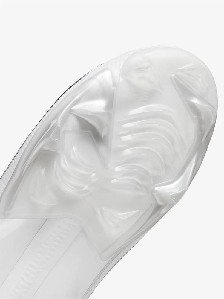 Nike American Rugby Shoes Nike Vapor Edge Elite 360 2 waist flag rugby shoes spot