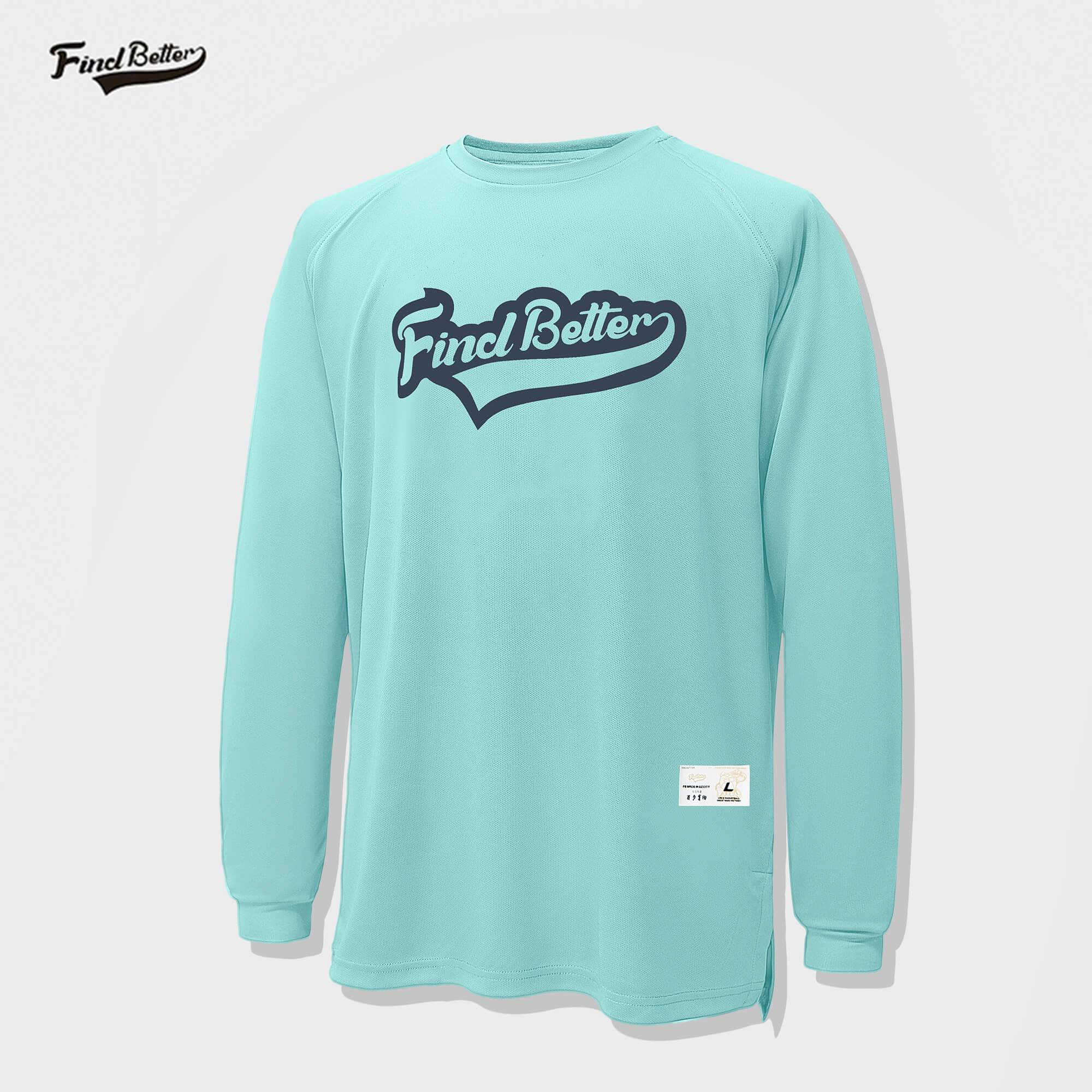 Fog green