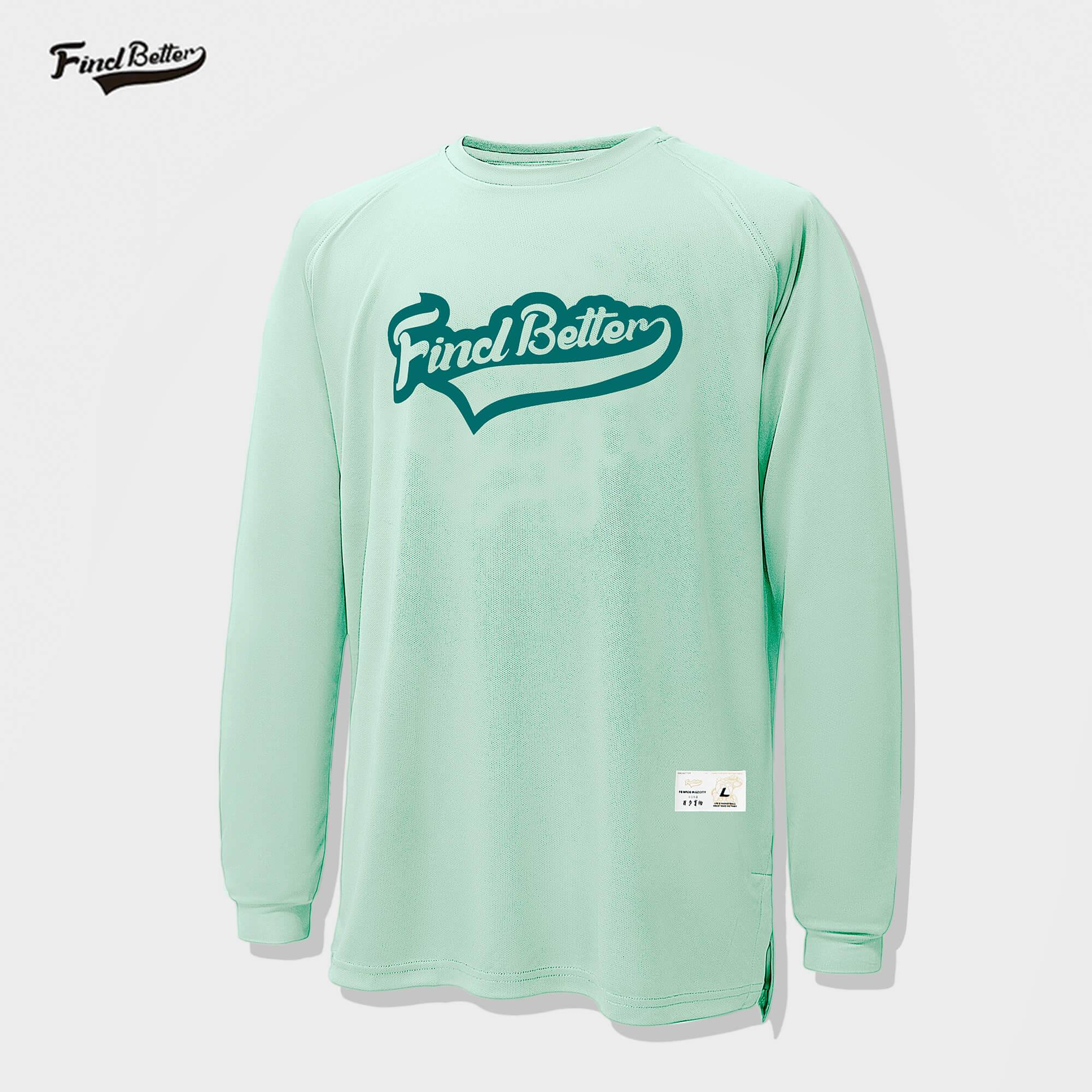 Avocado green