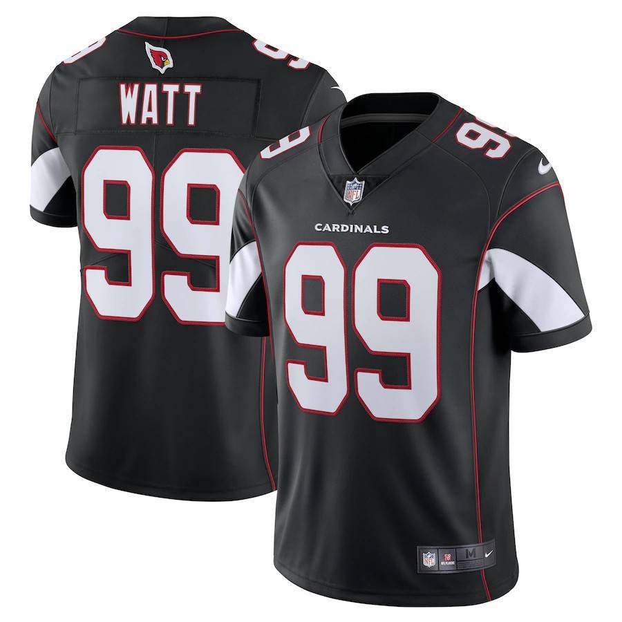 XL code [suitable for 200-220 catties]