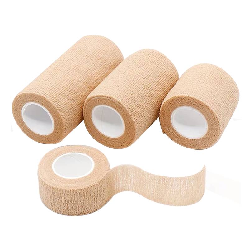 Sporting Finger Sliding Band-Aids for Fingers and Fingers for Basketball Equipment