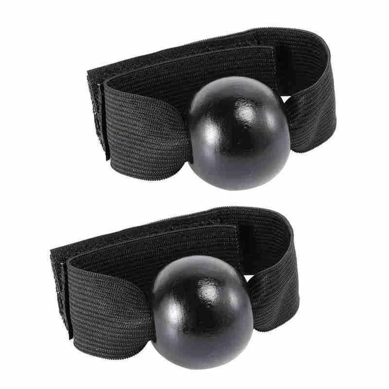 Pneumonic ball training device with a spinning rugby finger kick -controlled ball -controller training assistant equipment
