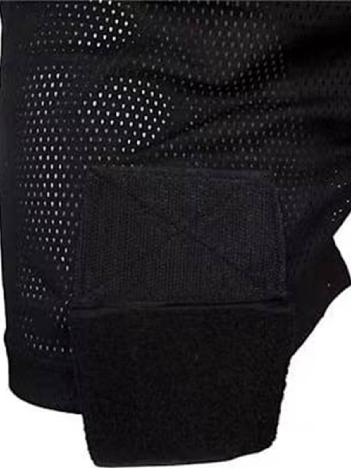 Canadian C -brand Children Adult Ice Hockey Speed dry shorts with crotch sticky sticks hockey skating protection