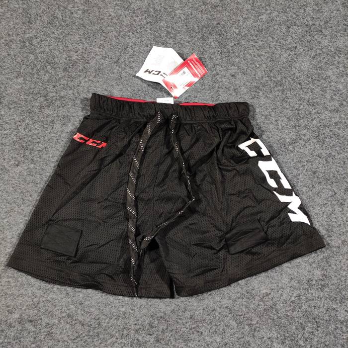 XXL
