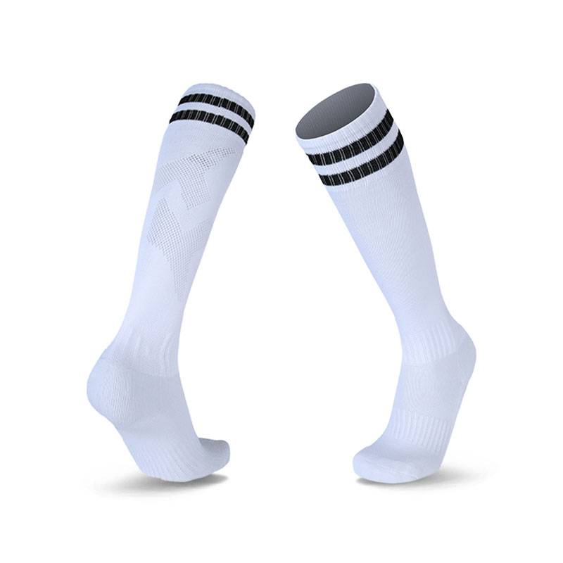 Children's towel bottom (28-36) shoes code