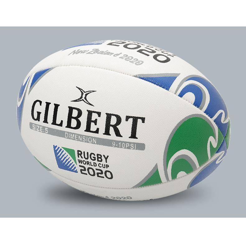 Net Red British Rugby 9 Rugby Rugby Training Rugby PU Rugby Standard Rugby