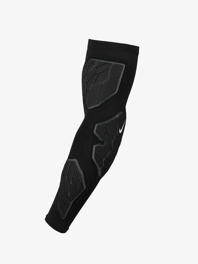 American rugby arm care Hyperstrong padded Arm Sleeve anti -collision elbow