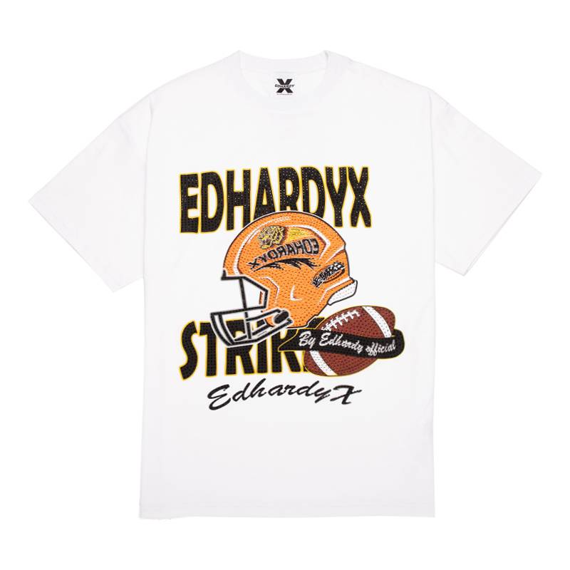 2XL