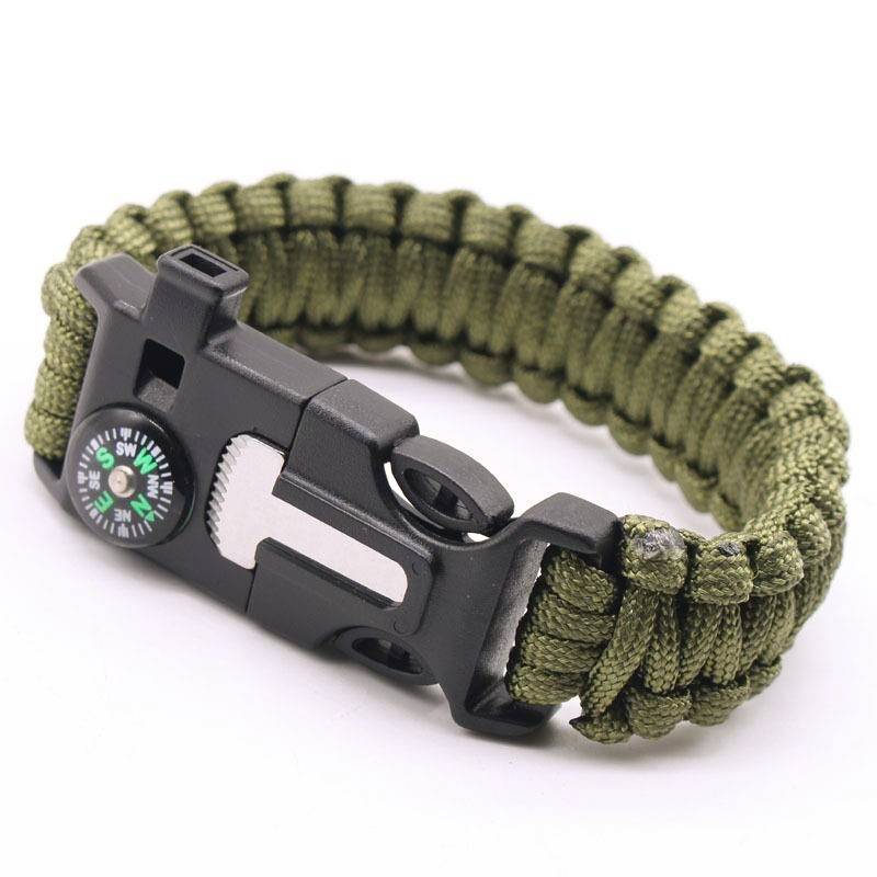 ArmyGreen