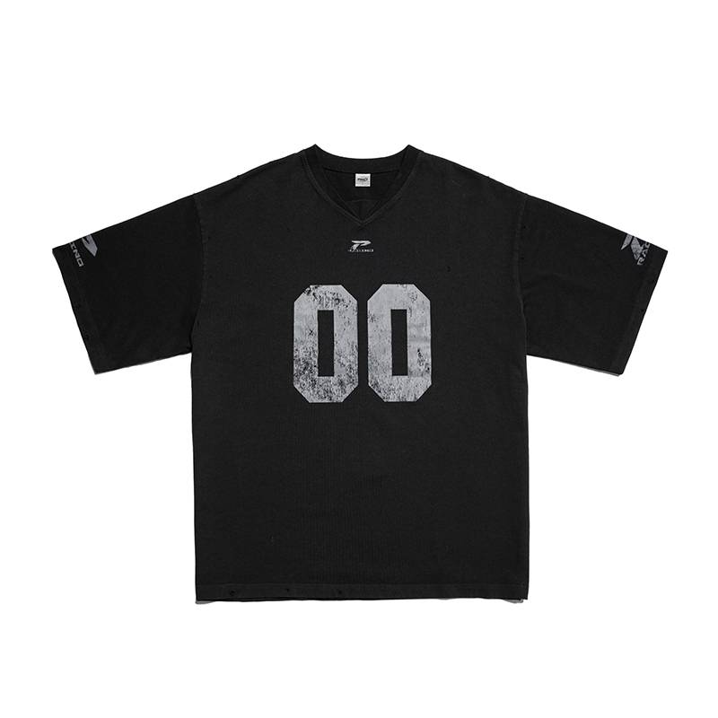 XL
