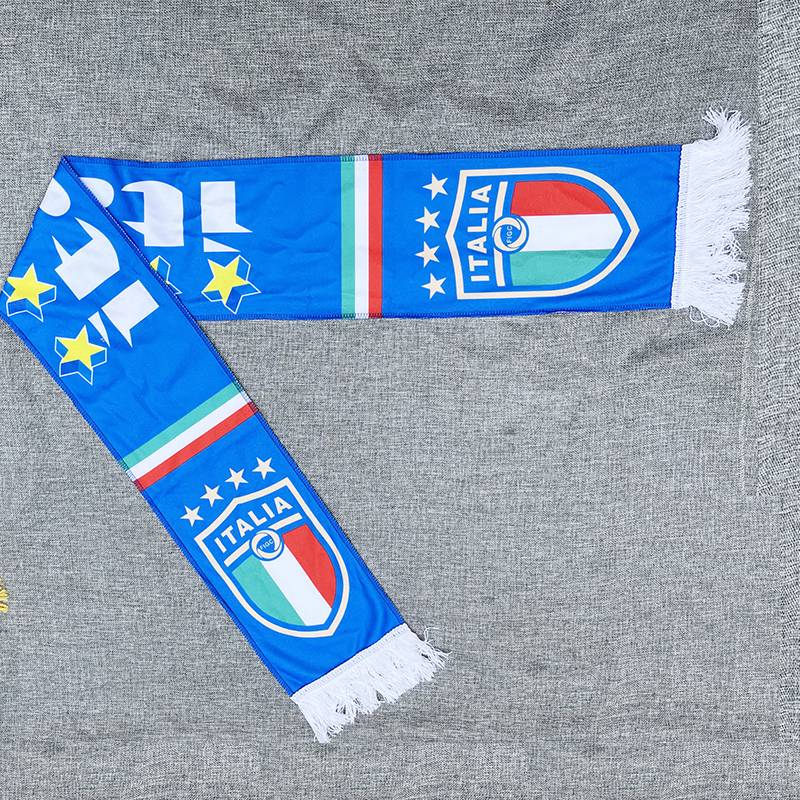 Italy