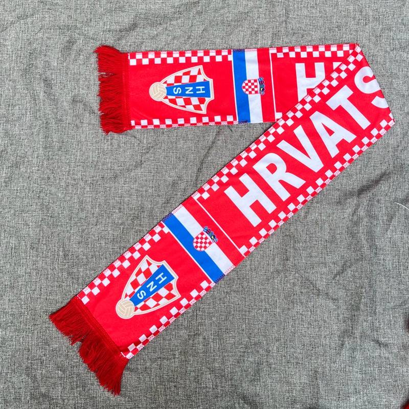 Croatia