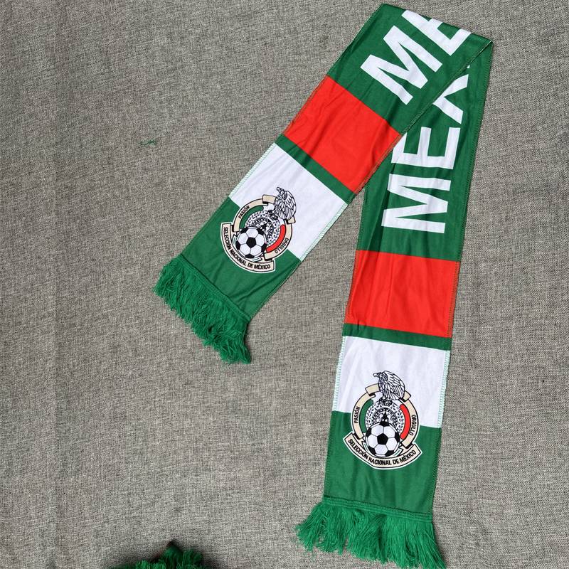 Mexico