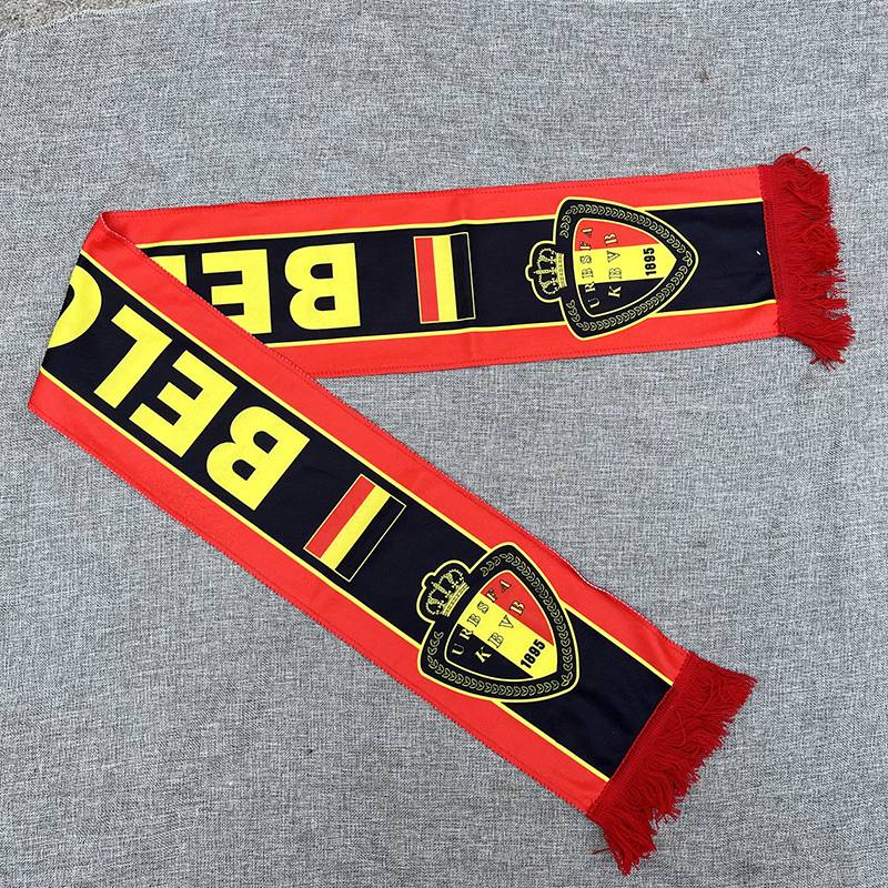 Belgium