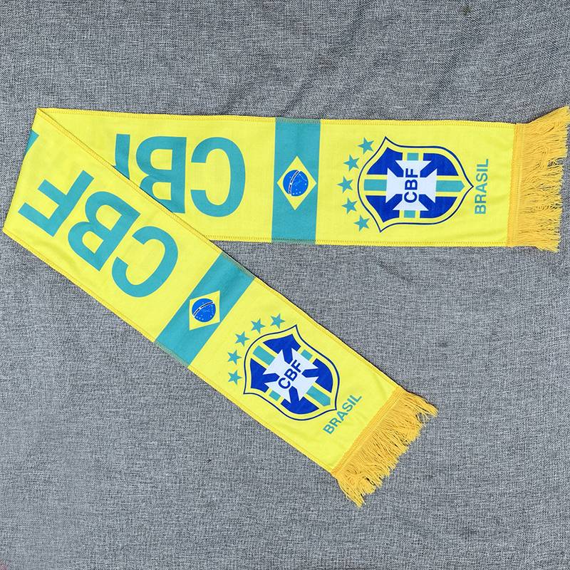Brazil