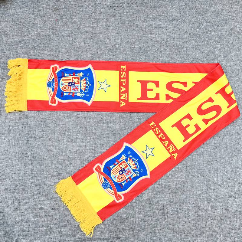 Spain