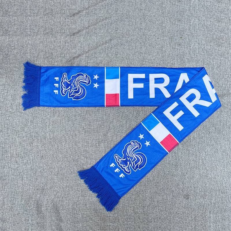 France