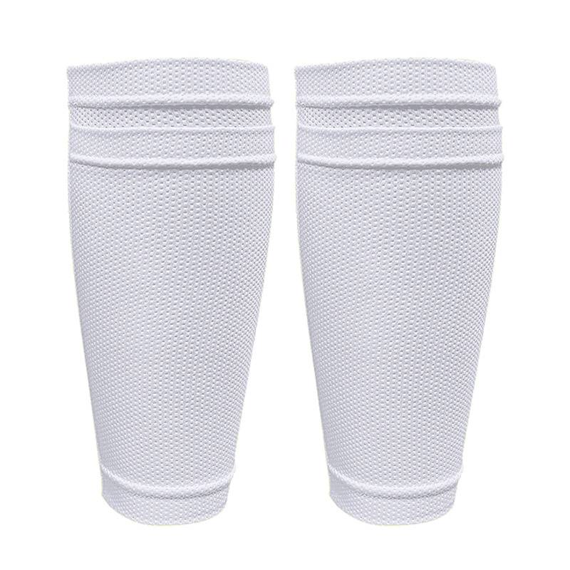Socks for both men and women on football leg-skets and double-skinned socks for the summer