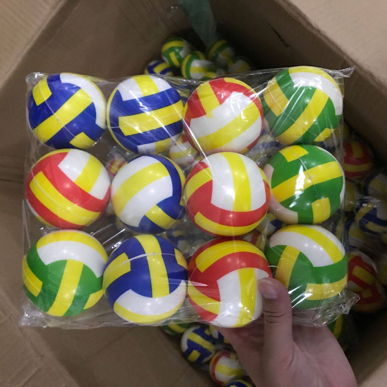 volleyball