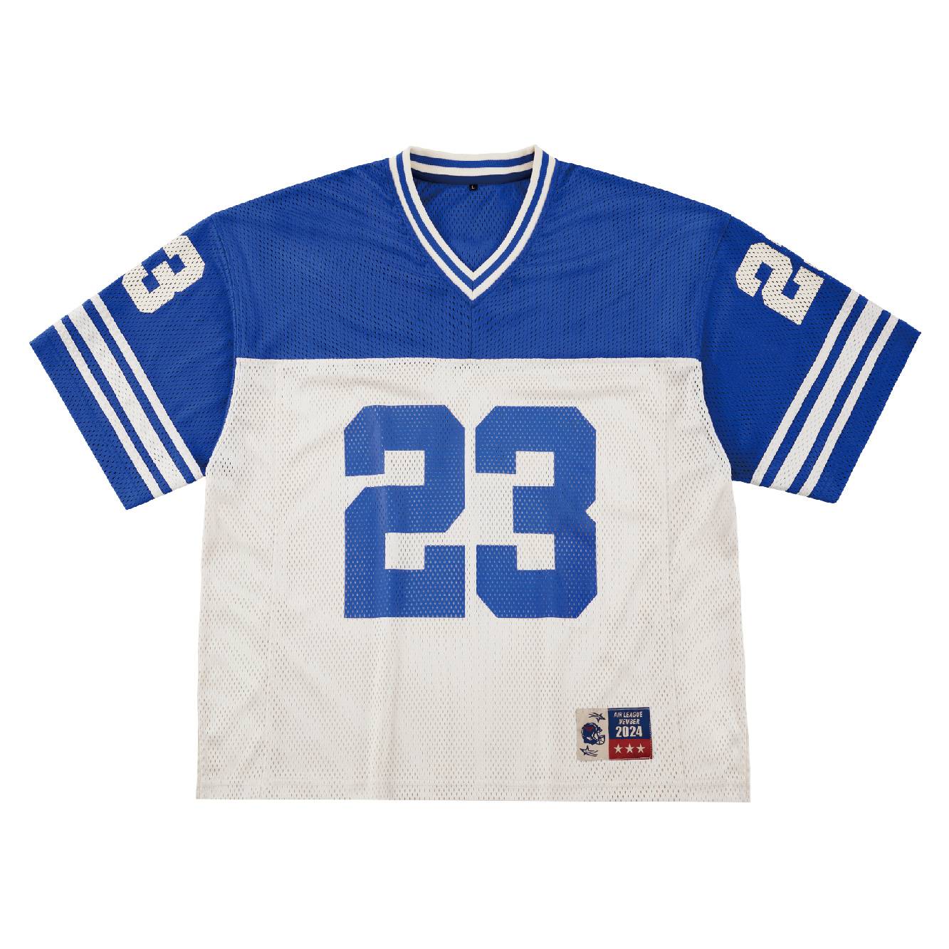 2XL
