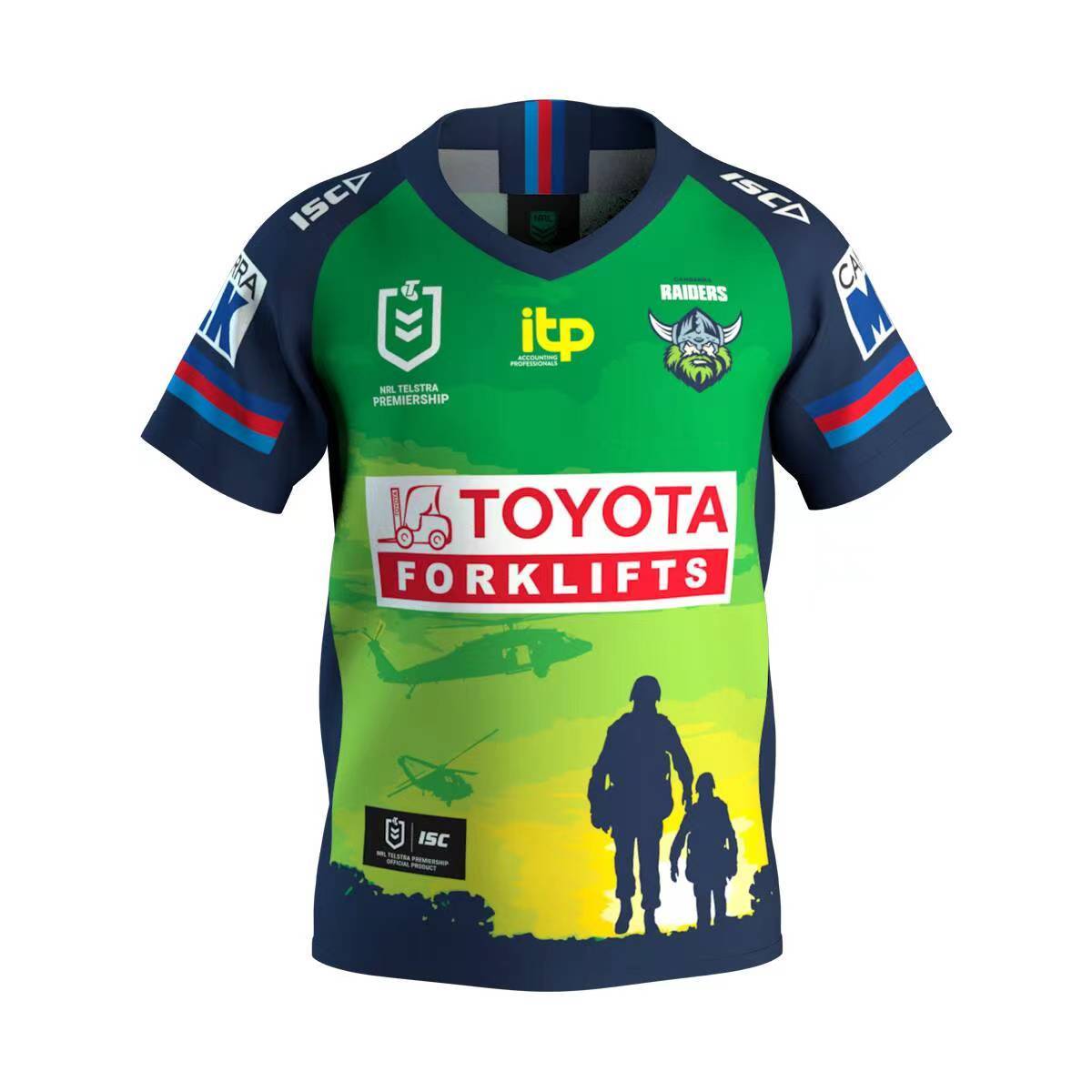 2022 Brisbane Mustang Melbourne Melbourne Dogs on Rugby Unit Wild Horse Rugby