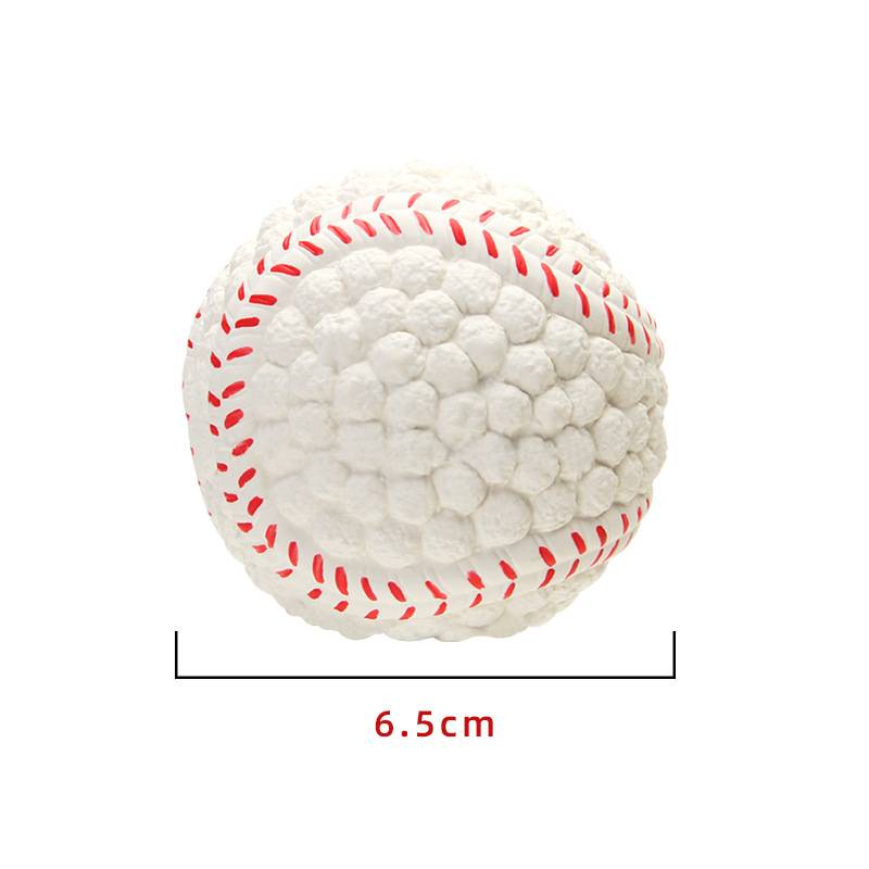 Small tennis