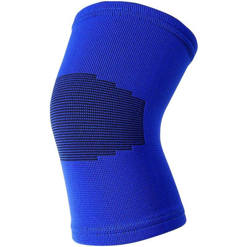 Children's special football knee pad elbows and knee movement anti -falling and breathable protective gear running basketball in summer thin men