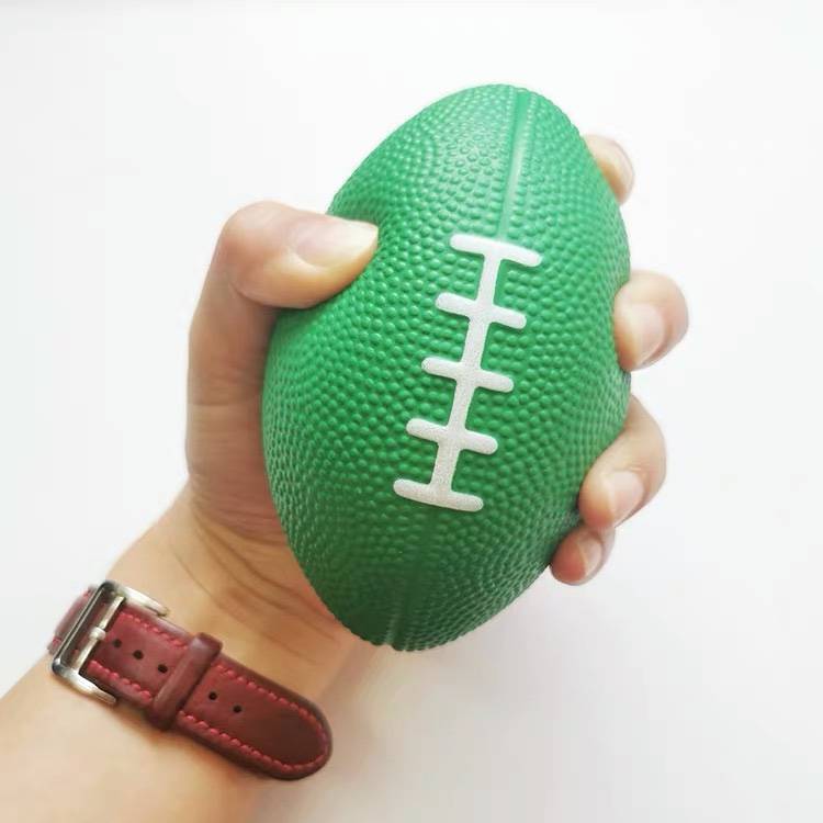 12 cm rugby color