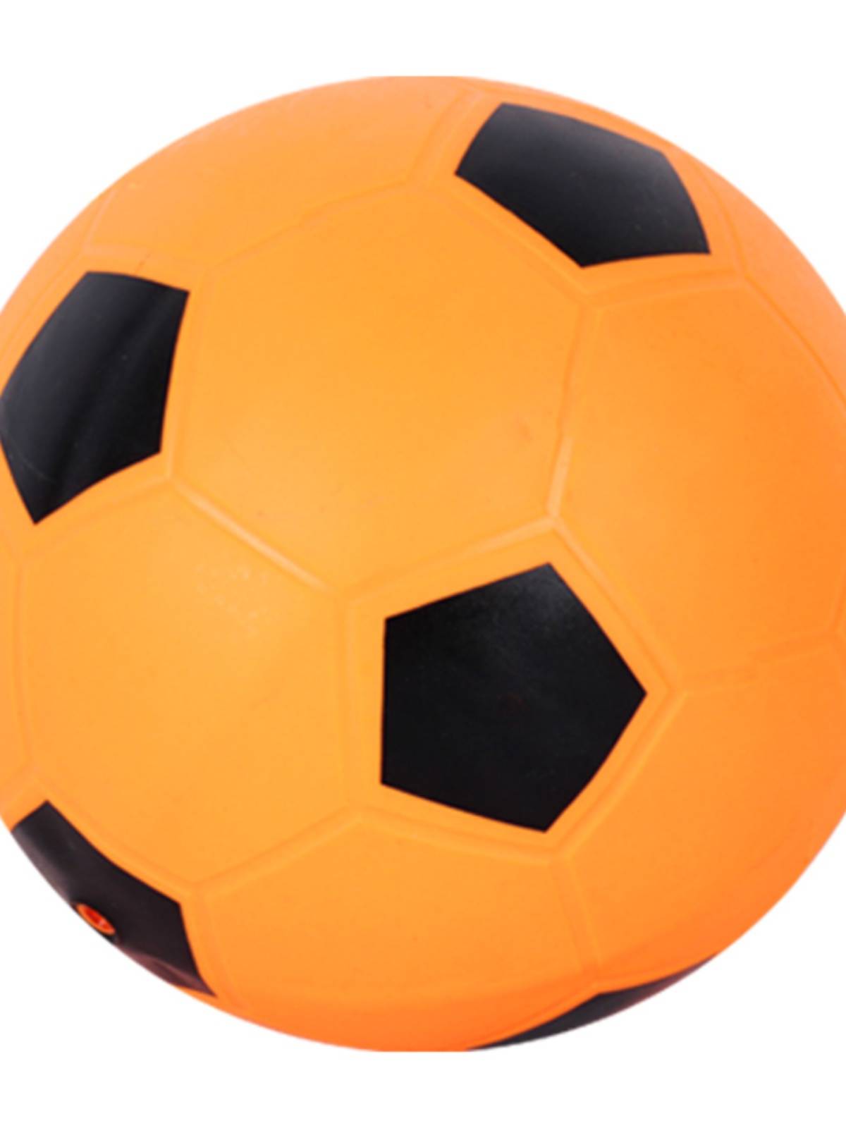 Children's toy football south tree shooting ball PVC children's football soft leather ball excessive kindergarten outdoor ball