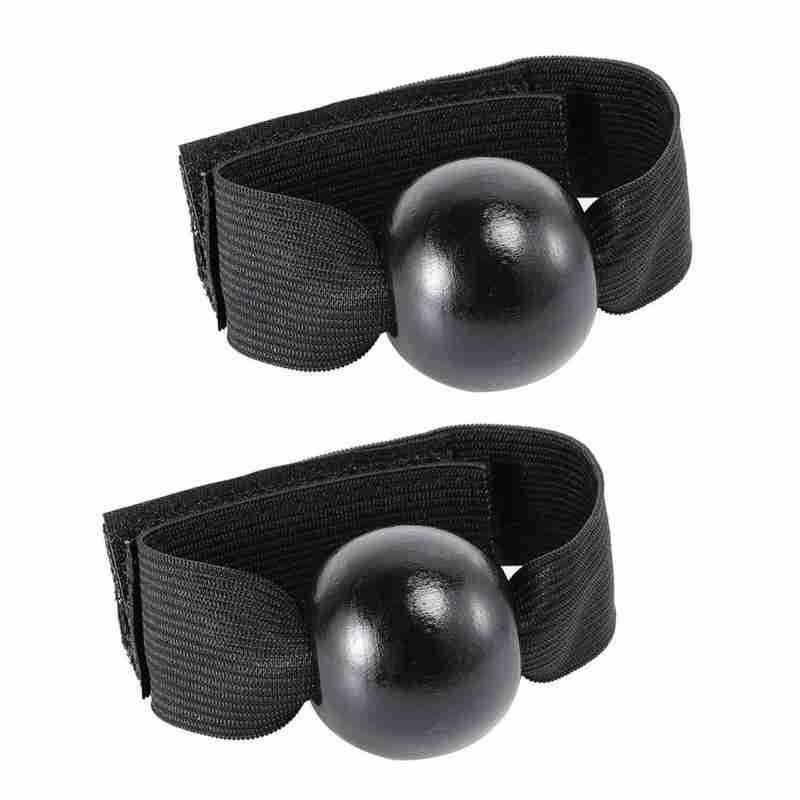 Pneumonic ball training device with a spinning rugby finger kick -controlled ball -controller training assistant equipment