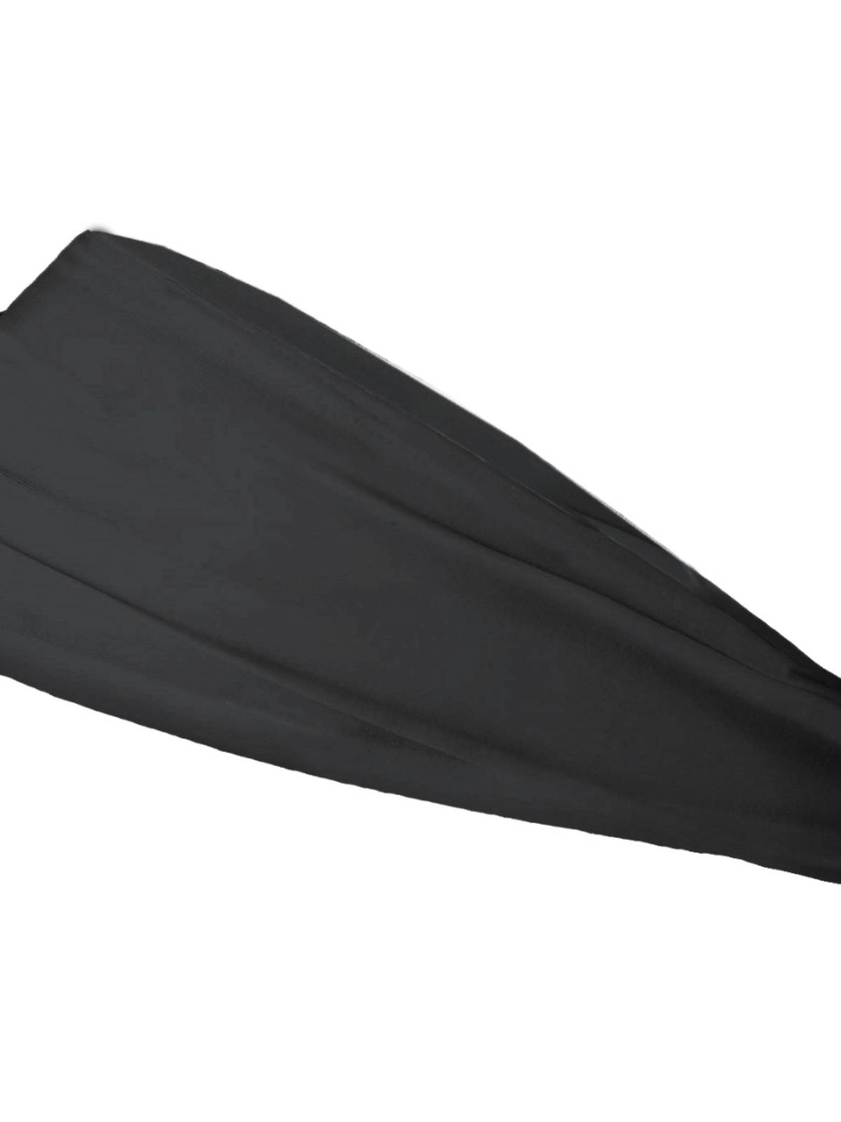 European and American men's sports hair with solid -colored sweat -absorbing headscarfs, sweat and anti -sliding head, running basketball fitness yoga head