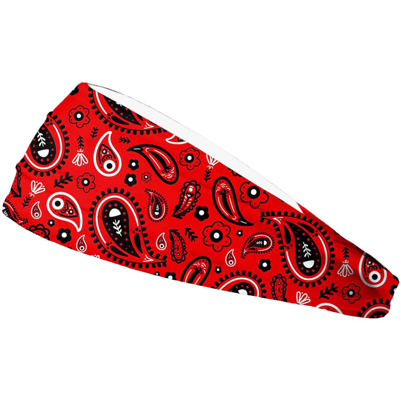 Red cashew