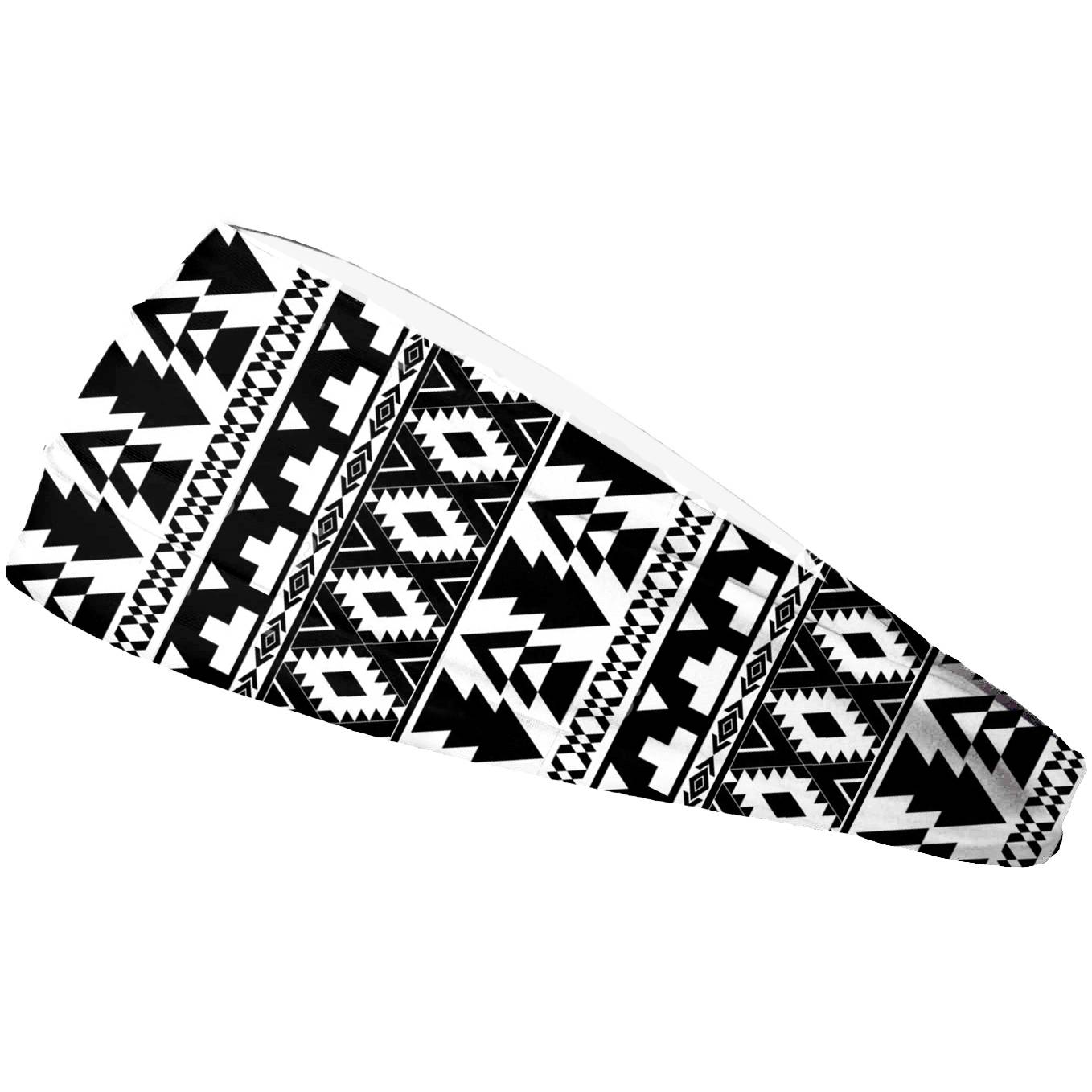 Ethnic style