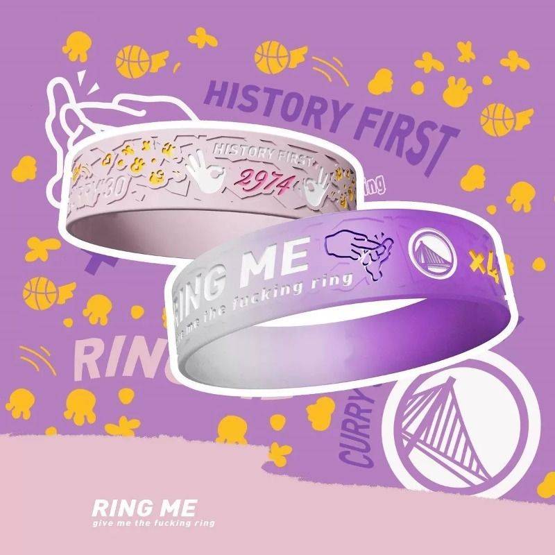 Curry Basketball Basketball Stadium Silicon Gloves Treasure Microbine Four Crown Basketball Couple Sleeping Sleeping Sleeping to Celebrate 30