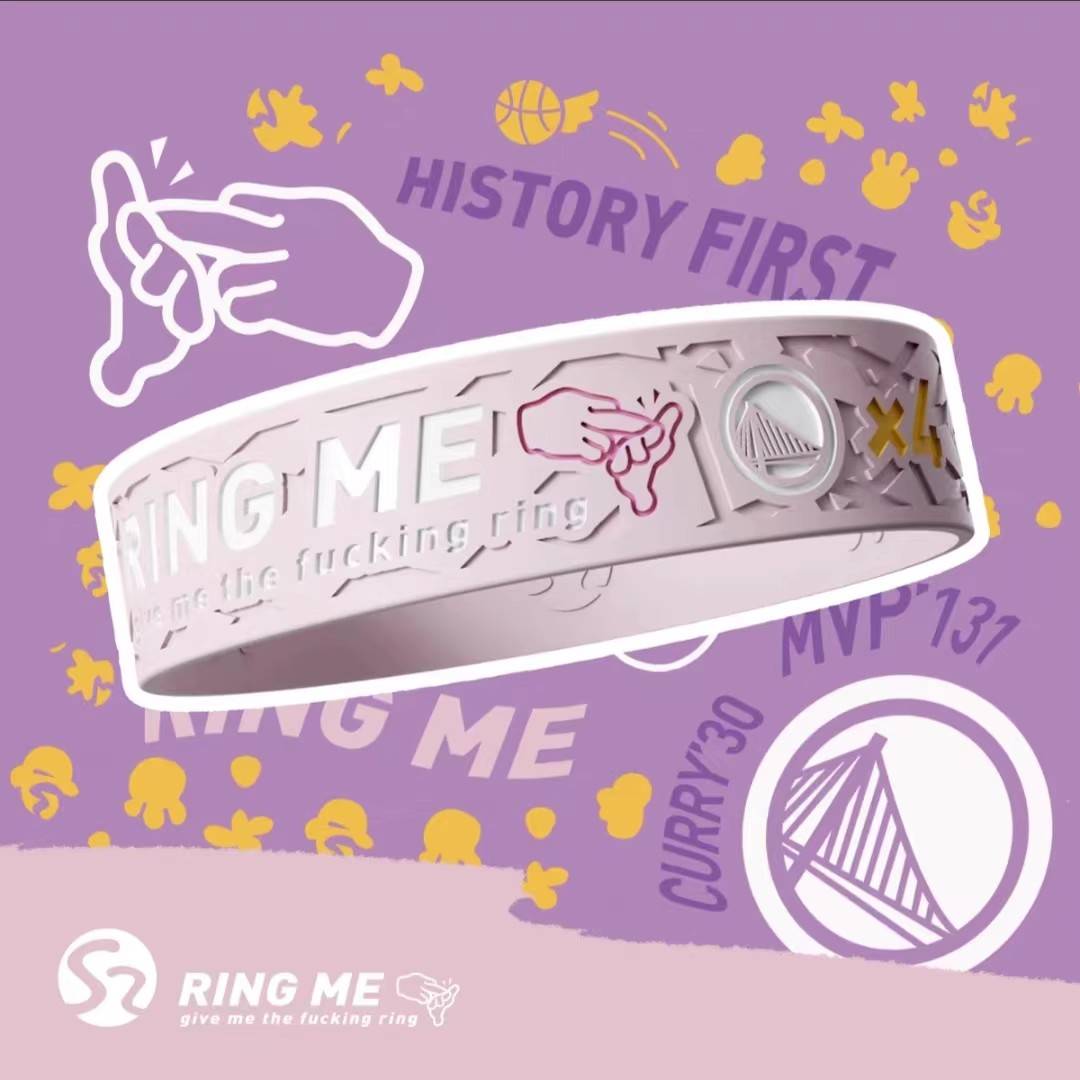 Light pink+iron box [large 19CM per week]