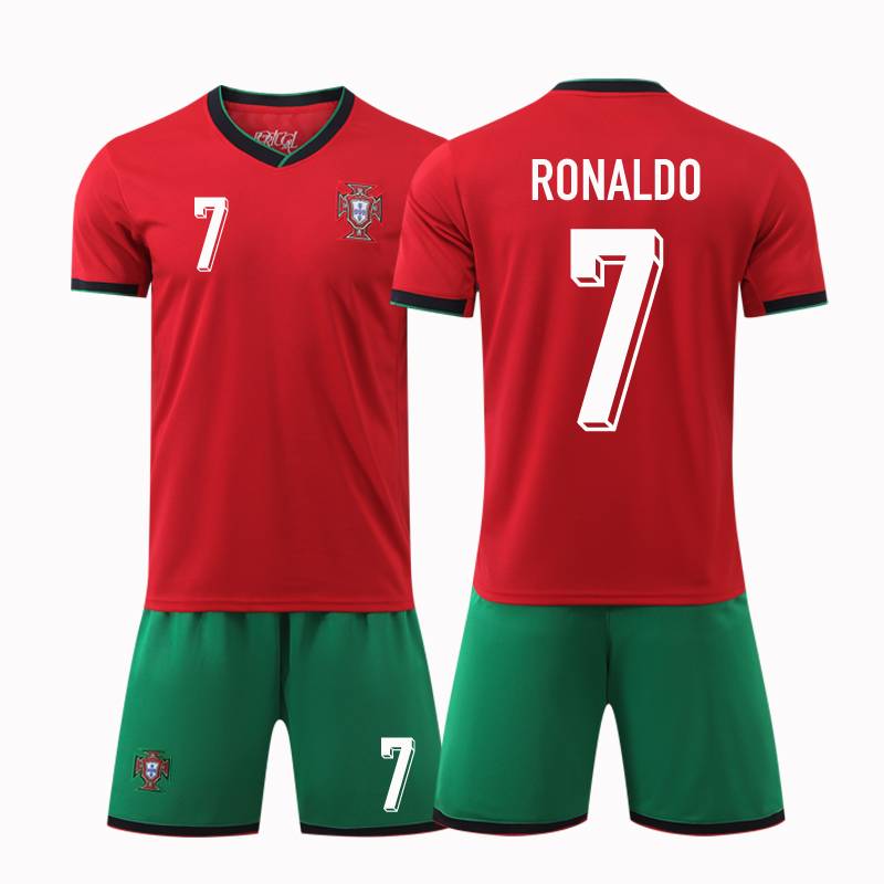 3xl (height 190-195cm)
