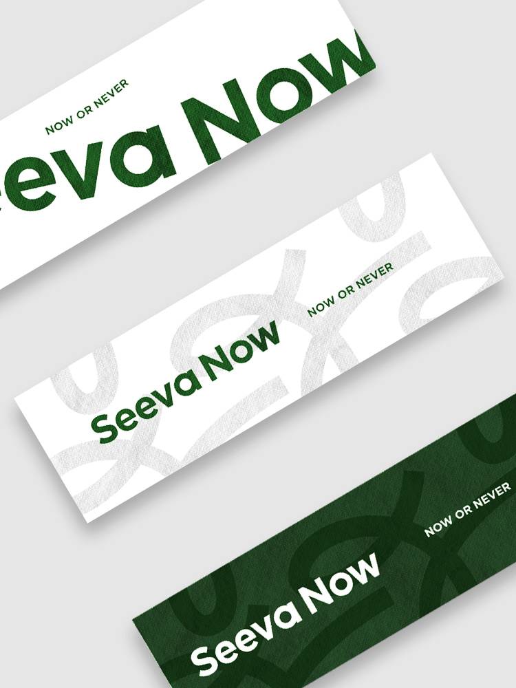 Seevanow sports towel custom football men's and women's fitness sports strong sweat, sweat, basketball rugby