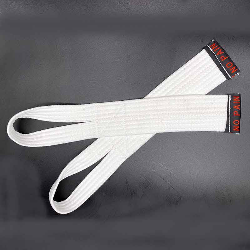 Single bars hard tape/2