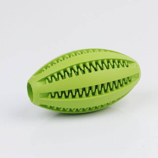 Green large length: 12cm