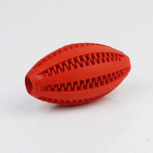 Red large length: 12cm