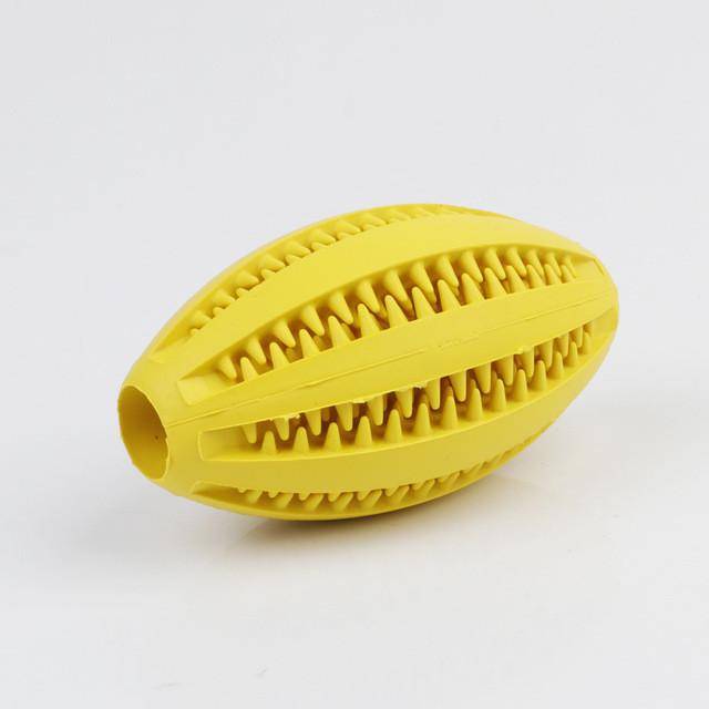 Yellow large length: 12cm